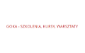 Niepubliczna Placówka Doskonalenia Nauczycieli Goka- Szkolenia
