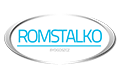 PPHU Romstalko Ilona Kaflak