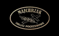 Majchrzak ZUP Przemysław Majchrzak