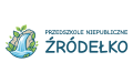 Przedszkole Niepubliczne "Źródełko" Sp. z o.o.