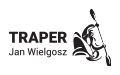 Traper Jan Wielgosz