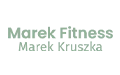 Marek Fitness Marek Kruszka