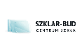Szklar-Bud Sławomir Krzysiak