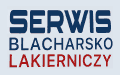 Serwis blacharsko-lakierniczy | szkody powypadkowe |