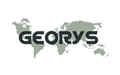 Georys Usługi geodezyjne Maciej Osinski