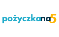 Pomorski Kredyt Alina Dziarkowska