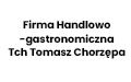 Firma Handlowo-Gastronomiczna TCH Tomasz Chorzępa