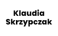 Klaudia Skrzypczak