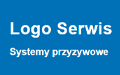 Logo - Serwis Dominika Rybczyńska