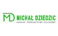 Michał Dziedzic Zakład produkcyjno-usługowy