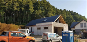 modernizacja dachów