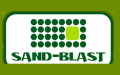 Sand-Blast piaskowanie, lakierowanie proszkowe Szymon Brodowski