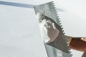 tynkowanie, Urbański Adam Urbański, Włocławek