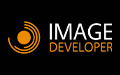 Image Developer sp. z o.o.
