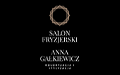 Anna Gałkiewicz Salon fryzjerski Koloryzacja i stylizacja
