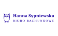 Hanna Sypniewska Biuro rachunkowe