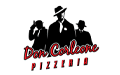 Pizzeria Don Corleone Mirosław Piasecki