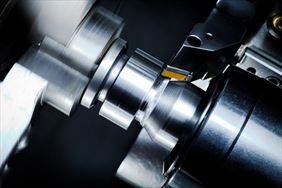 tokarz, Betpol Bis Dariusz Strzelecki, Silno