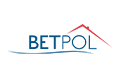 Betpol Bis Dariusz Strzelecki