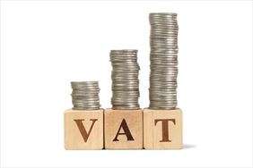 VAT