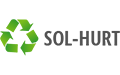 Sol - Hurt Sp. z o.o.