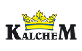 Kalchem Przedsiębiorstwo handlu zagranicznego Spółka z ograniczoną odpowiedzialnością