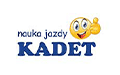 Nauka Jazdy Kadet Krzysztof Rutkowski