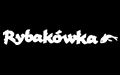 Rybakówka Toruń Sp. z o. o.