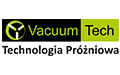 Vacuum-Tech s.c.