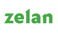 Zelan Sp. z o. o.