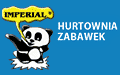 Imperial Andrzejewscy Sp. j.