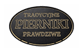 Sklep z Piernikami na wagę Toruń Pierniki