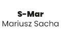 S-Mar Mariusz Sacha