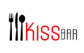 Kiss Bar
