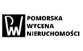 Pomorska Wycena Nieruchomości Michał Walewski
