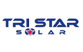 Tri-Star Solar Zbigniew Polaków