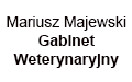 Mariusz Majewski Gabinet Weterynaryjny