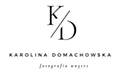 Karolina Domachowska Profesjonalna fotografia wnętrz Fotografia architektury i komercyjna