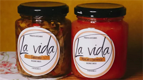 etykiety samoprzylepne, Alg Leszek Wojtaś, Gdańsk