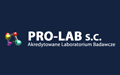 Pro-Lab