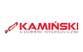 Zakład Produkcyjno-Remontowy Siłowniki Hydrauliczne