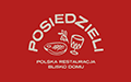 Posiedzieli