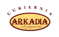 Arkadia. Wytwórnia cukiernicza