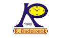 Usługi Zegarmistrzowskie Kazimierz Rudzionek