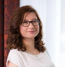 adwokat Aleksandra Bogdańska, Kancelaria Adwokacka Adwokat Aleksandra Bogdańska, Gdańsk