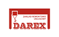 Darex Zakład remontowo usługowy Dariusz Parchoniuk