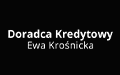 Ewa Krośnicka Ekspert finansowy, kredytowy