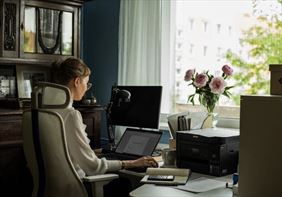 usługi księgowe, DG Biuro Dorota Garbaciak, Gdańsk