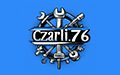 Czarli76 Tomasz Czeplin