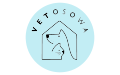 Przychodnia Weterynaryjna Vetosowa